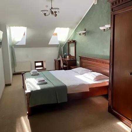Hotel 39-3