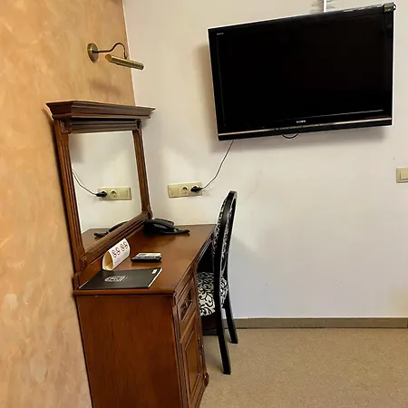 Hotel 39-2